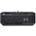 COOLER MASTER Klawiatura + mysz Devastator 3 Plus SGB-3001-KKMF1-US - 723658 - zdjęcie 4